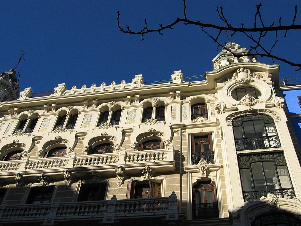 112 - Centre ville.jpg